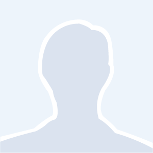 TatianaPalomeque's Profile Photo